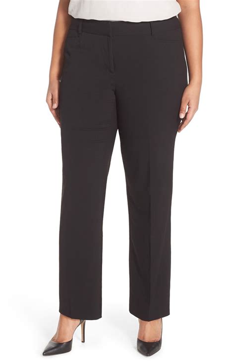 michael kors mens sweat pants|michael kors gramercy fit pants.